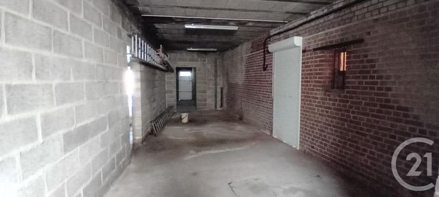 Maison à vendre - 10 pièces - 216,80 m2 - Villers Carbonnel - 80 - PICARDIE