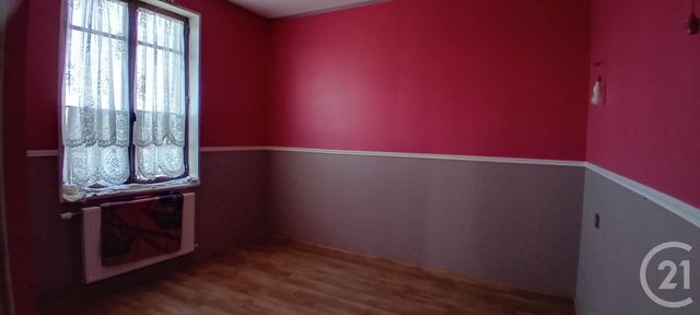 Maison à vendre - 10 pièces - 216,80 m2 - Villers Carbonnel - 80 - PICARDIE