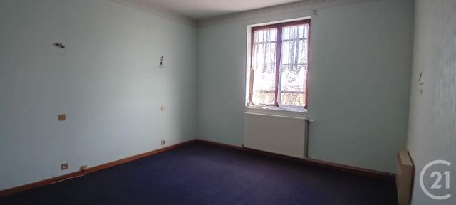 Maison à vendre - 10 pièces - 216,80 m2 - Villers Carbonnel - 80 - PICARDIE