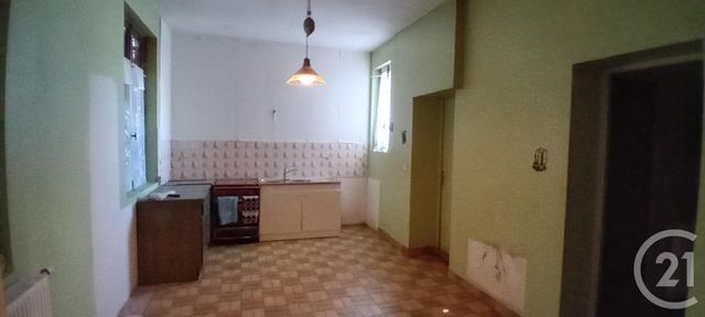 Maison à vendre - 10 pièces - 216,80 m2 - Villers Carbonnel - 80 - PICARDIE