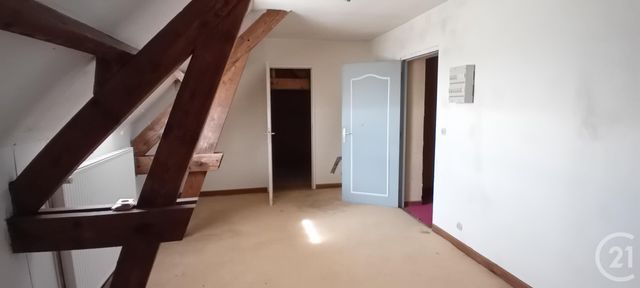 Maison à vendre - 10 pièces - 216,80 m2 - Villers Carbonnel - 80 - PICARDIE
