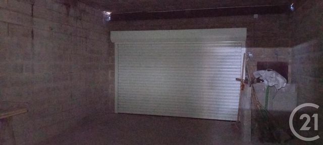 Maison à vendre - 10 pièces - 216,80 m2 - Villers Carbonnel - 80 - PICARDIE