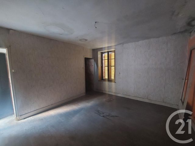 Maison &agrave; vendre - 3 pi&egrave;ces - 102,05 m2 - Nouzonville - 08 - CHAMPAGNE-ARDENNE