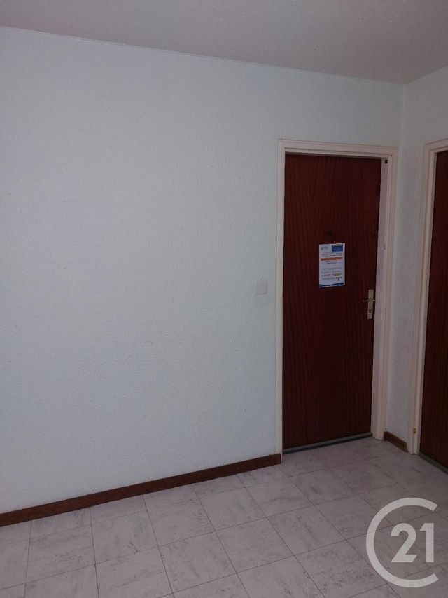 Appartement à vendre - 3 pièces - 67,80 m2 - St Memmie - 51 - CHAMPAGNE-ARDENNE