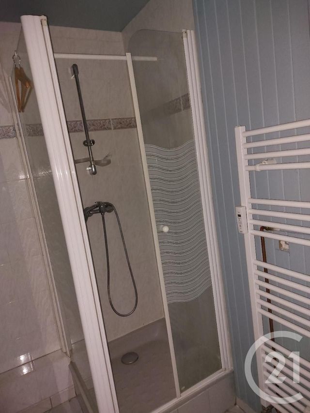 Appartement à vendre - 3 pièces - 67,80 m2 - St Memmie - 51 - CHAMPAGNE-ARDENNE