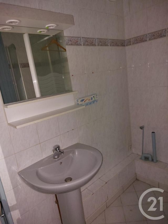 Appartement à vendre - 3 pièces - 67,80 m2 - St Memmie - 51 - CHAMPAGNE-ARDENNE