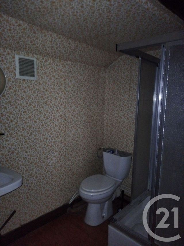 Maison à vendre - 5 pièces - 146,38 m2 - Les Monts Du Roumois - 27 - HAUTE-NORMANDIE