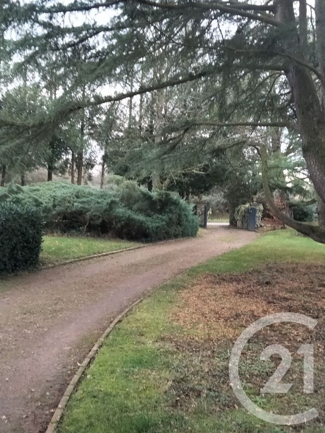 Maison à vendre - 5 pièces - 146,38 m2 - Les Monts Du Roumois - 27 - HAUTE-NORMANDIE