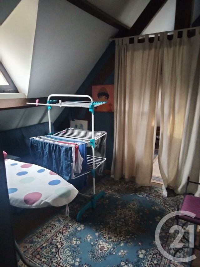 Maison à vendre - 5 pièces - 146,38 m2 - Les Monts Du Roumois - 27 - HAUTE-NORMANDIE