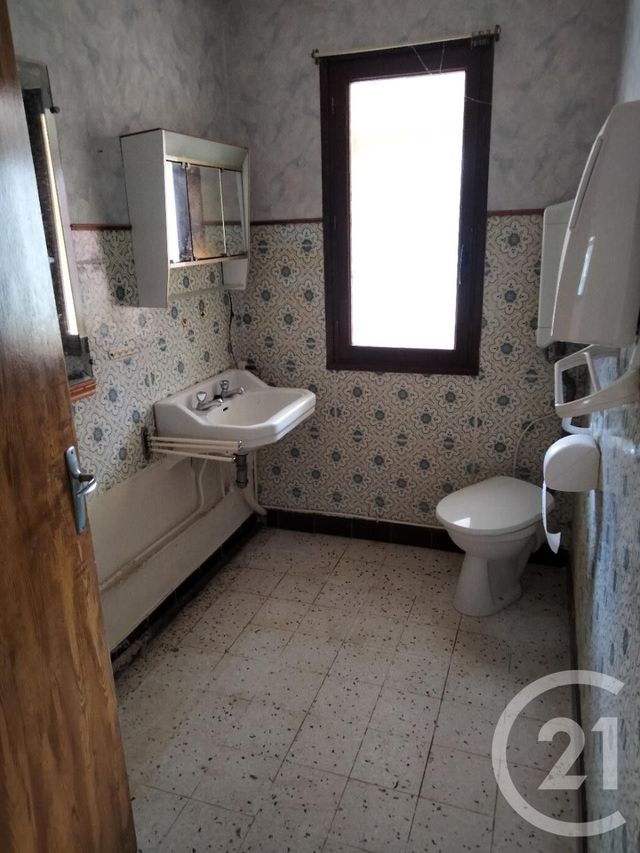 Maison à vendre - 3 pièces - 73,74 m2 - Brunvillers La Motte - 60 - PICARDIE