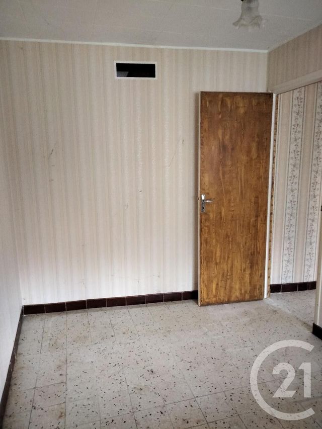 Maison à vendre - 3 pièces - 73,74 m2 - Brunvillers La Motte - 60 - PICARDIE