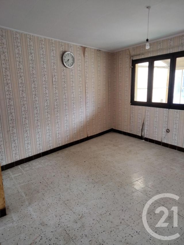 Maison à vendre - 3 pièces - 73,74 m2 - Brunvillers La Motte - 60 - PICARDIE