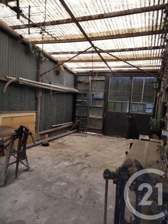 Maison à vendre - 3 pièces - 73,74 m2 - Brunvillers La Motte - 60 - PICARDIE