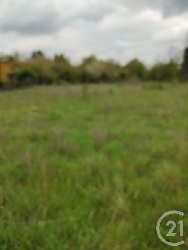 Maison à vendre - 3 pièces - 73,74 m2 - Brunvillers La Motte - 60 - PICARDIE