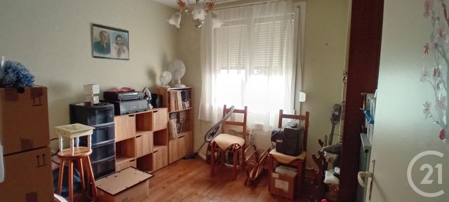 Maison à vendre - 5 pièces - 75,10 m2 - Bray Sur Somme - 80 - PICARDIE