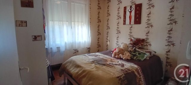 Maison à vendre - 5 pièces - 75,10 m2 - Bray Sur Somme - 80 - PICARDIE