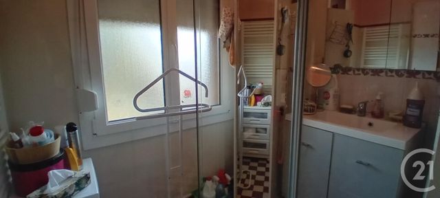 Maison à vendre - 5 pièces - 75,10 m2 - Bray Sur Somme - 80 - PICARDIE