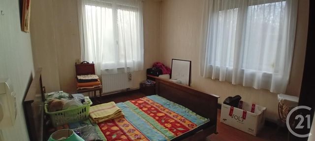 Maison à vendre - 5 pièces - 75,10 m2 - Bray Sur Somme - 80 - PICARDIE