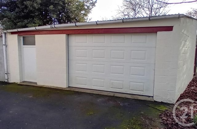 Maison à vendre - 5 pièces - 75,10 m2 - Bray Sur Somme - 80 - PICARDIE