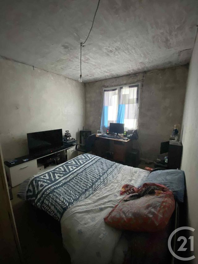 Maison &agrave; vendre - 4 pi&egrave;ces - 76,62 m2 - Roisel - 80 - PICARDIE