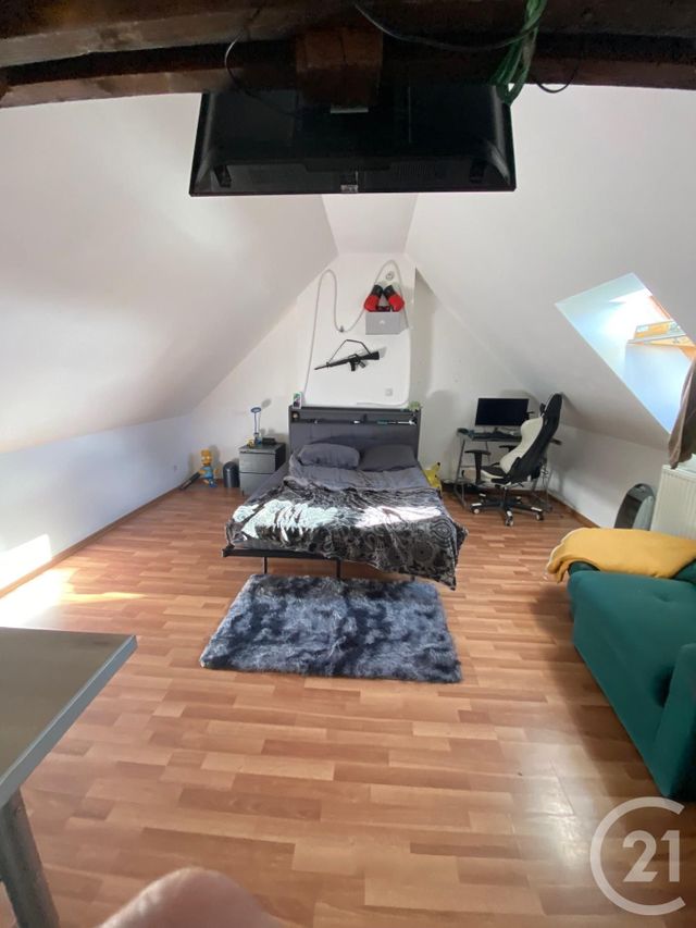 Maison à vendre - 4 pièces - 76,88 m2 - Ytres - 62 - NORD-PAS-DE-CALAIS