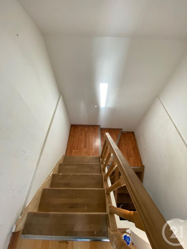 Maison à vendre - 4 pièces - 76,88 m2 - Ytres - 62 - NORD-PAS-DE-CALAIS