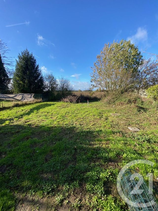 Maison à vendre - 4 pièces - 76,88 m2 - Ytres - 62 - NORD-PAS-DE-CALAIS