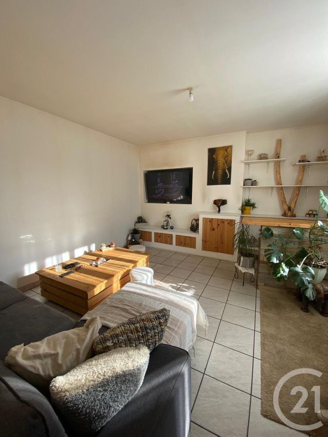 Maison à vendre - 4 pièces - 76,88 m2 - Ytres - 62 - NORD-PAS-DE-CALAIS