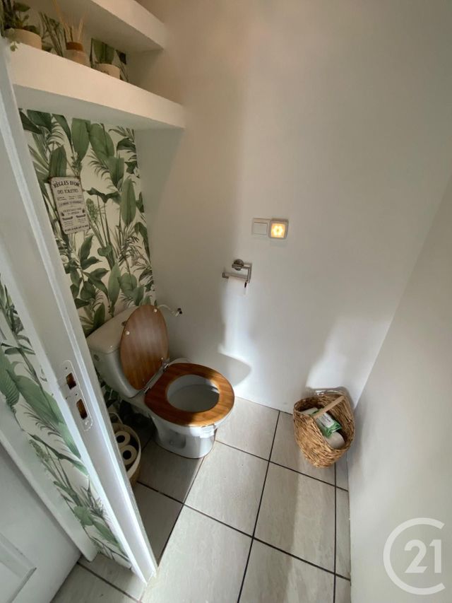 Maison à vendre - 4 pièces - 76,88 m2 - Ytres - 62 - NORD-PAS-DE-CALAIS