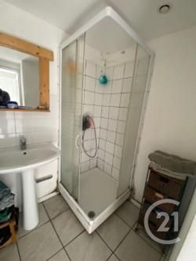 Maison à vendre - 4 pièces - 76,88 m2 - Ytres - 62 - NORD-PAS-DE-CALAIS