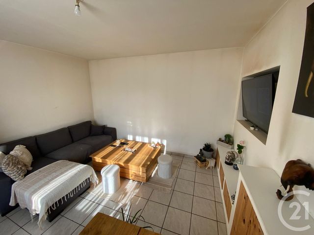 Maison à vendre - 4 pièces - 76,88 m2 - Ytres - 62 - NORD-PAS-DE-CALAIS