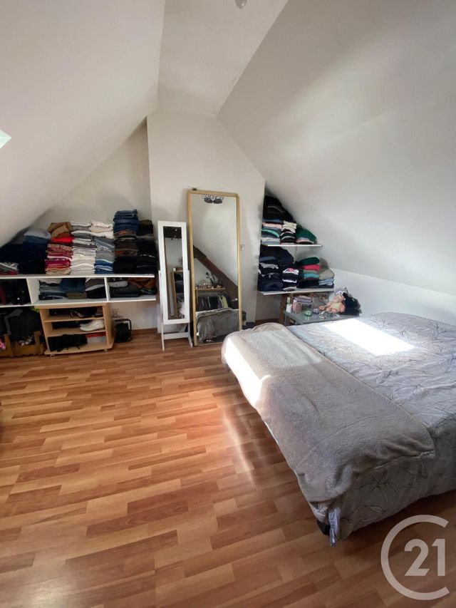 Maison à vendre - 4 pièces - 76,88 m2 - Ytres - 62 - NORD-PAS-DE-CALAIS