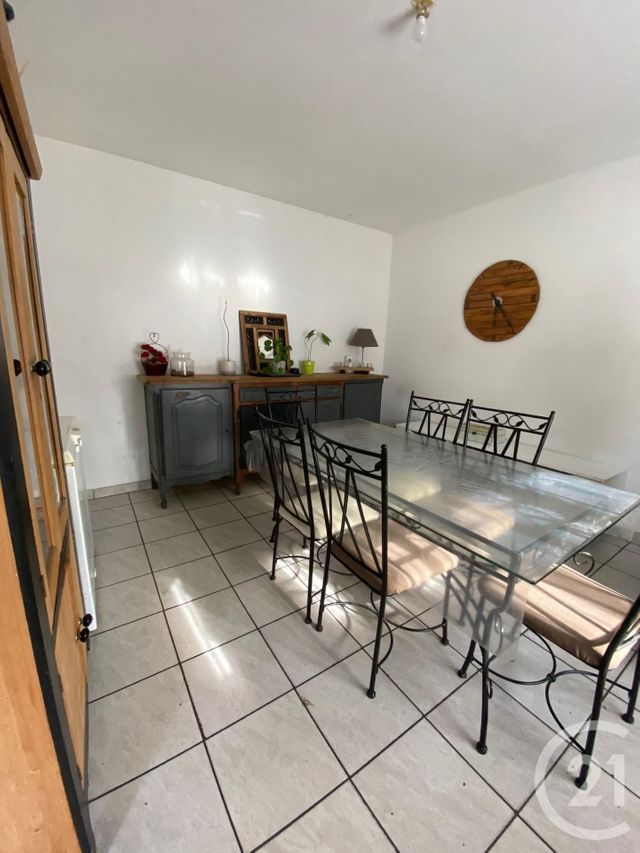 Maison à vendre - 4 pièces - 76,88 m2 - Ytres - 62 - NORD-PAS-DE-CALAIS