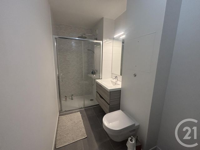 Appartement F1 &agrave; vendre - 1 pi&egrave;ce - 29,80 m2 - Bruges - 33 - AQUITAINE