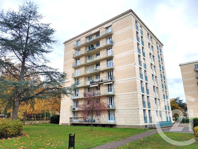 appartement - None - 60