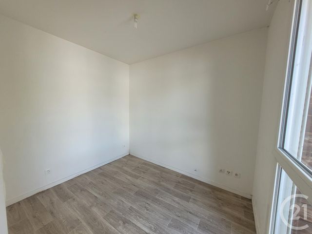Appartement F2 &agrave; vendre - 2 pi&egrave;ces - 35 m2 - Jaux - 60 - PICARDIE