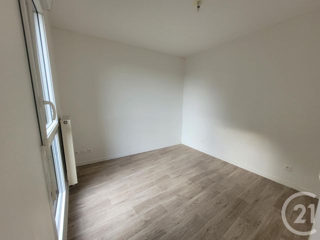 Appartement F2 &agrave; vendre - 2 pi&egrave;ces - 38,73 m2 - Venette - 60 - PICARDIE