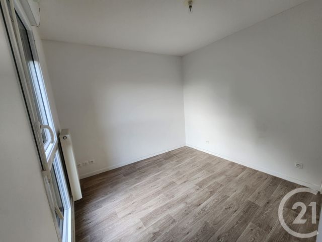 Appartement F2 &agrave; vendre - 2 pi&egrave;ces - 38,73 m2 - Venette - 60 - PICARDIE