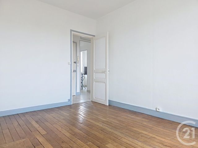 Appartement F2 &agrave; louer - 2 pi&egrave;ces - 34,43 m2 - Compiegne - 60 - PICARDIE