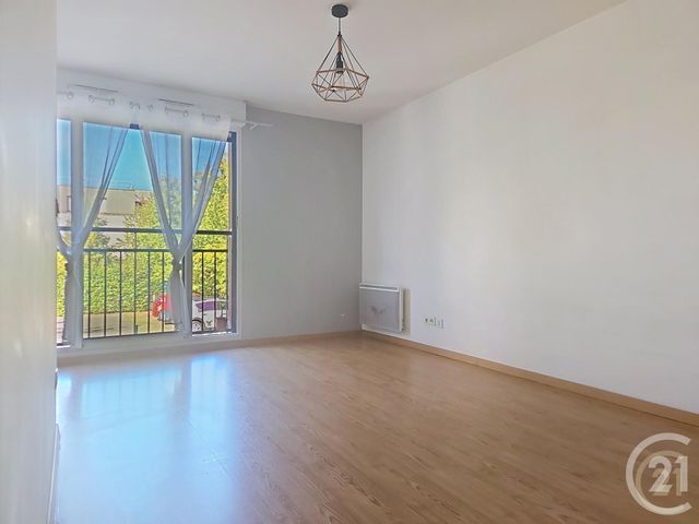 appartement - COMPIEGNE - 60