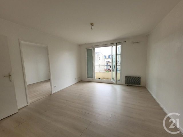 Appartement F2 &agrave; vendre - 2 pi&egrave;ces - 38 m2 - Margny Les Compiegne - 60 - PICARDIE