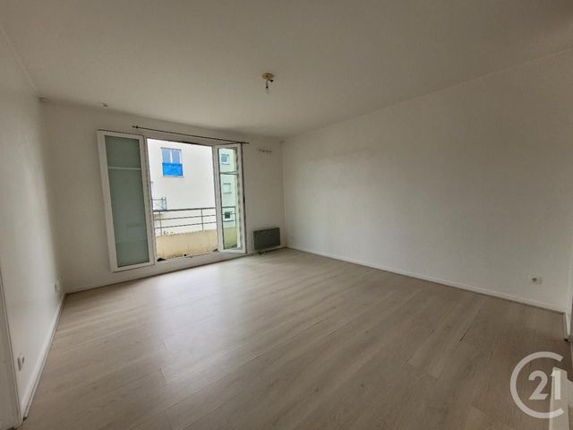 Appartement F2 &agrave; vendre - 2 pi&egrave;ces - 38 m2 - Margny Les Compiegne - 60 - PICARDIE