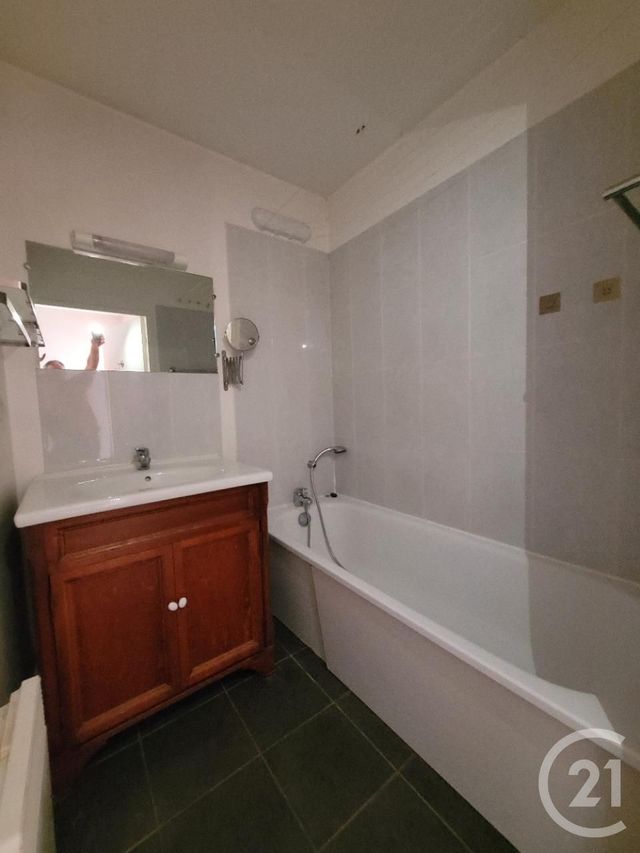 Appartement F2 &agrave; vendre - 2 pi&egrave;ces - 38 m2 - Margny Les Compiegne - 60 - PICARDIE