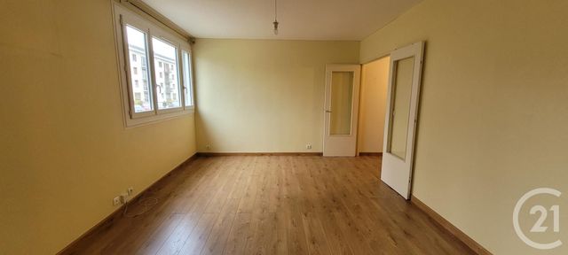 Appartement F2 bis &agrave; louer - 2 pi&egrave;ces - 63,03 m2 - Compiegne - 60 - PICARDIE