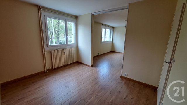 Appartement F2 bis &agrave; louer - 2 pi&egrave;ces - 63,03 m2 - Compiegne - 60 - PICARDIE