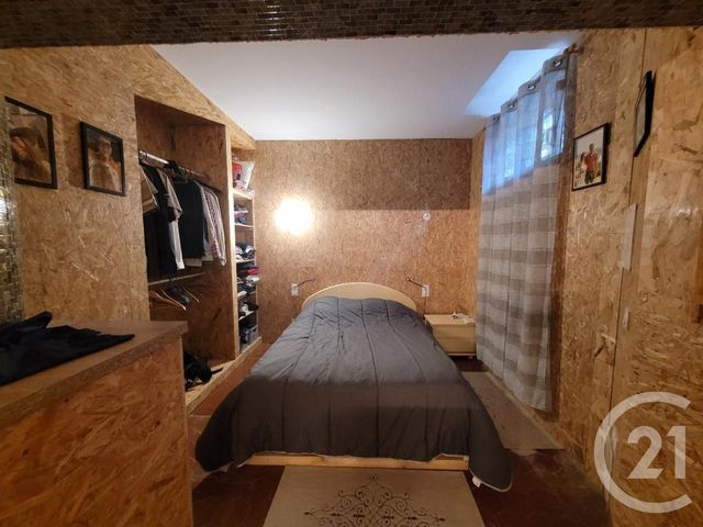 Appartement Atelier d'artiste &agrave; vendre - 2 pi&egrave;ces - 92 m2 - Compiegne - 60 - PICARDIE