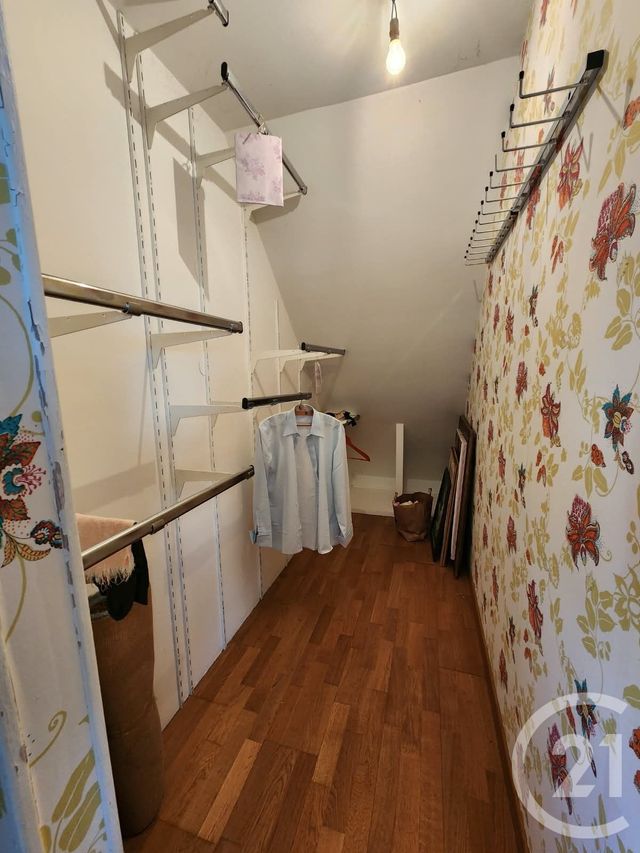 Maison &agrave; vendre - 7 pi&egrave;ces - 146 m2 - Venette - 60 - PICARDIE