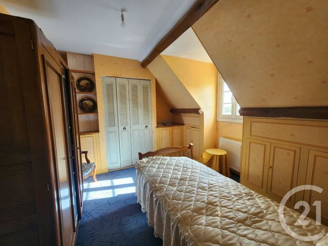 Maison &agrave; vendre - 7 pi&egrave;ces - 146 m2 - Venette - 60 - PICARDIE