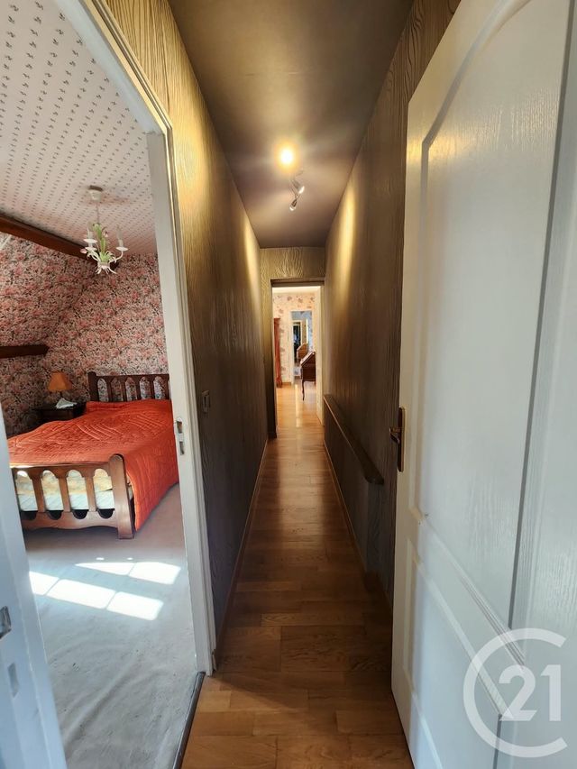 Maison &agrave; vendre - 7 pi&egrave;ces - 146 m2 - Venette - 60 - PICARDIE
