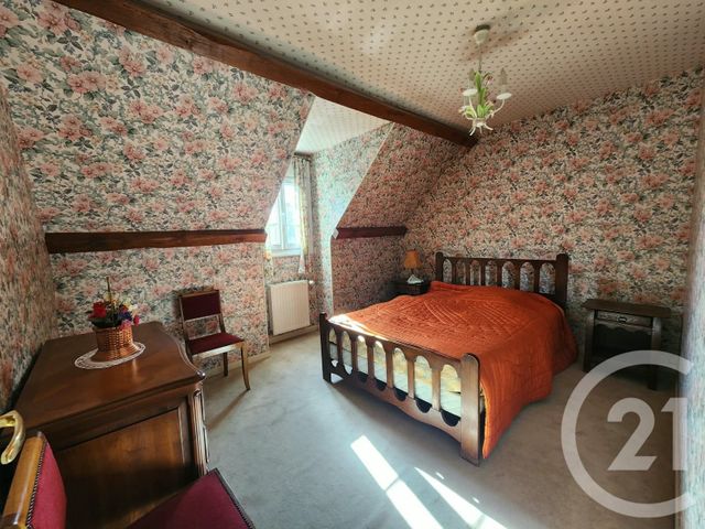 Maison &agrave; vendre - 7 pi&egrave;ces - 146 m2 - Venette - 60 - PICARDIE